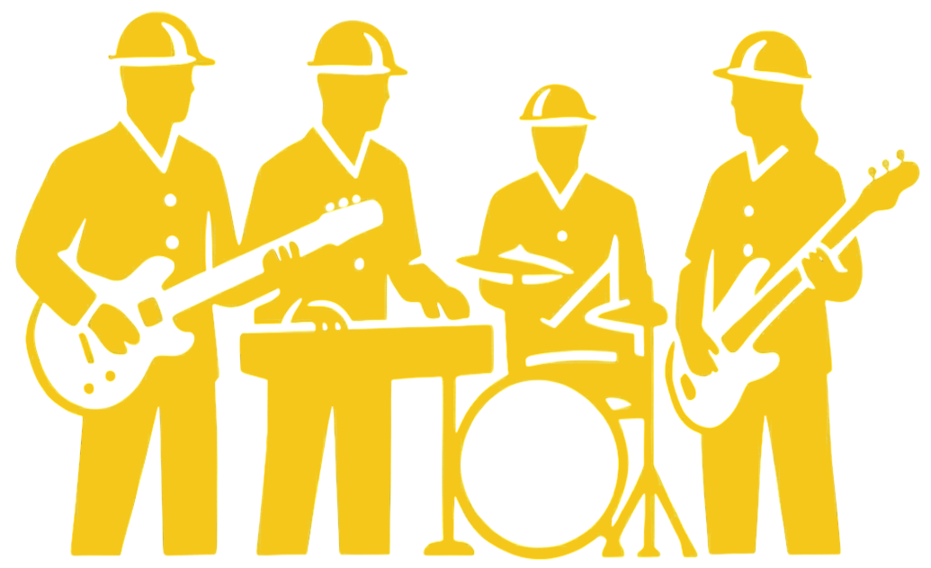 Ab Werk Figuren